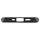 SPIGEN Etui Neo Hybrid do iPhone 12 gun metal - 1380781 - zdjęcie 3